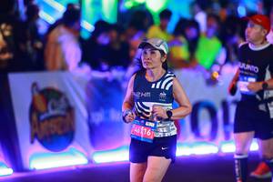 BIB: 
                            <button type="button" onclick="openModal(23697660)" class="btn btn-primary btn-sm float-right btn-popup" data-toggle="modal" data-target=".modal-high-quality">
                        <i class="fas fa-shopping-cart"></i> Add to Cart
                    </button>
                                            <button type="button" onclick="isThisMe(23697660, true)" class="btn btn-success btn-sm float-right btn-popup btn-isme hidden" data-toggle="tooltip" data-placement="bottom" title="นี่คือรูปของคุณใช่ไหม คลิกที่นี่เพื่อเอาเข้าอัลบั้ม">
                        <i class="fas fa-plus"></i> Add to album
                    </button>
                    <button type="button" onclick="isThisMe(23697660, false)" class="btn btn-warning btn-sm float-right btn-popup btn-isnotme hidden">
                        <i class="fas fa-ban"></i> Remove from album
                    </button>